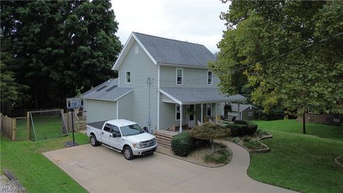 15 Jackson Street, Norwalk, OH, 44857 | Card Image
