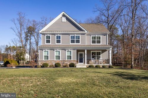108 Valerie Way, Shamong, NJ, 08088-9686 | Card Image