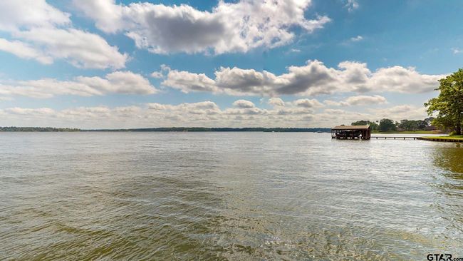 22770 Diamond Bay Dr, House other with 3 bedrooms, 2 bathrooms and null parking in Frankston TX | Image 36