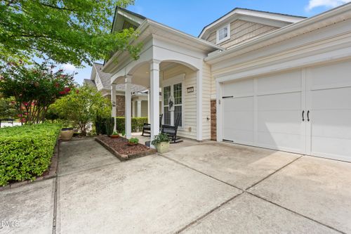 116 Sabiston Ct, Cary, NC, 27519-0984 | Card Image