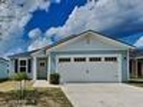 5284 Walkers Ridge Dr, Jacksonville, FL, 32210-9074 | Card Image