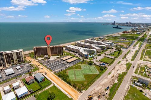 703-4000 Surfside Blvd, Corpus Christi, TX, 78402-1426 | Card Image