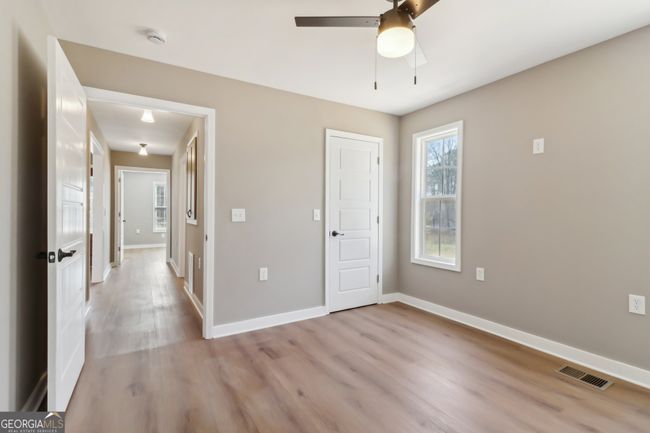 76 Wortham Rd, House other with 3 bedrooms, 3 bathrooms and 2 parking in Luthersville GA | Image 29