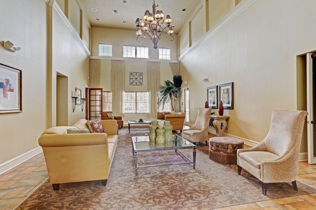 APT-304 - 6511 Emerald Dunes Dr, Condo with 2 bedrooms, 2 bathrooms and null parking in West Palm Beach FL | Image 55