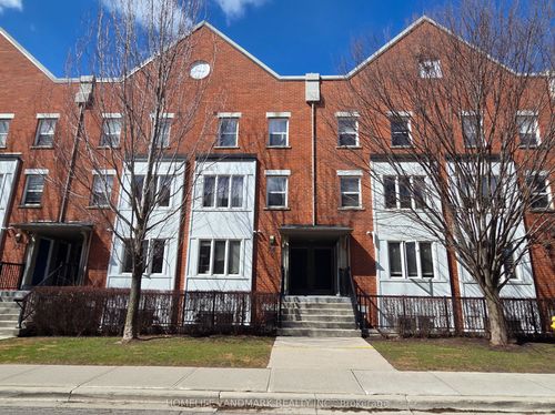 2-74 Munro St, Toronto, ON, M4M2S9 | Card Image