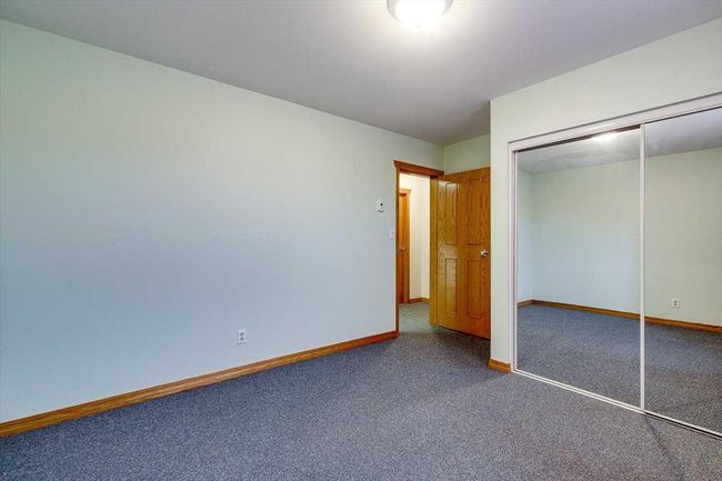 5505 46 St, House detached with 5 bedrooms, 2 bathrooms and 4 parking in Rimbey AB | Image 36