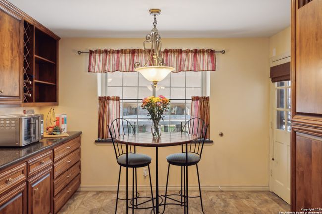 APT-354 - 7500 Callaghan Rd, Condo with 3 bedrooms, 2 bathrooms and null parking in San Antonio TX | Image 21