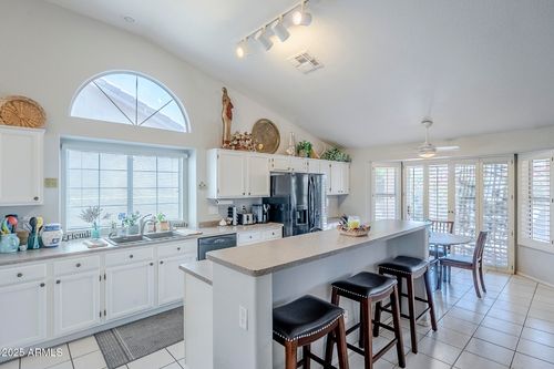 14489 W Morning Star Trl, Surprise, AZ, 85374-3814 | Card Image