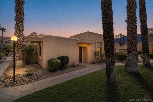 a-4837 S Winners Circle, Palm Springs, CA, 92264 | Card Image