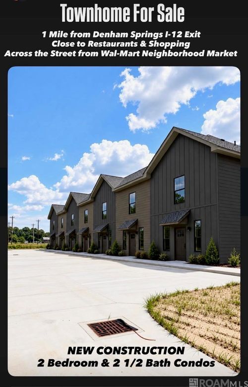 404-25981 La Highway 16, Denham Springs, LA, 70726 | Card Image