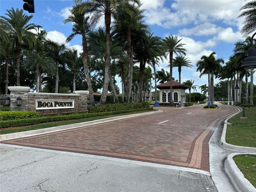 7-u-7616 Elmridge Dr, Boca Raton, FL, 33433-6113 | Card Image