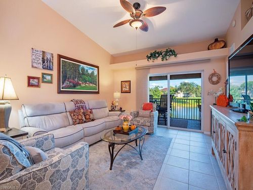 apt-1725-2870 Cypress Trace Cir, NAPLES, FL, 34119-8469 | Card Image