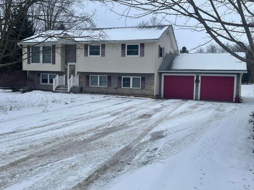 1085 Lamkin Street, Highgate, VT, 05459 | Card Image