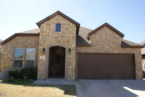 11132 Ranchera Dr, Aubrey, TX, 76227-1084 | Card Image