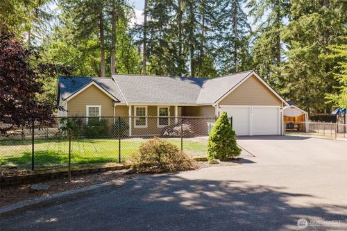 2616 196th Ave Sw, Lakebay, WA, 98349-9777 | Card Image