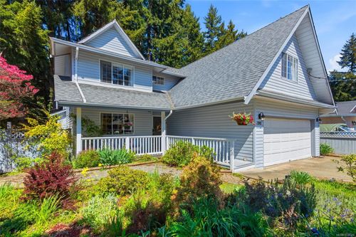 3961 Dunsmuir St, Port Alberni, BC, V9Y7V1 | Card Image