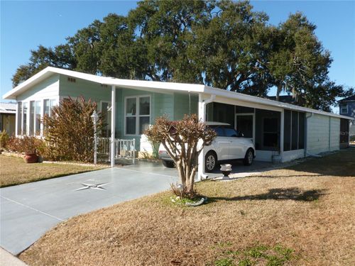 3145 Hickory Dr, WESLEY CHAPEL, FL, 33543-6367 | Card Image