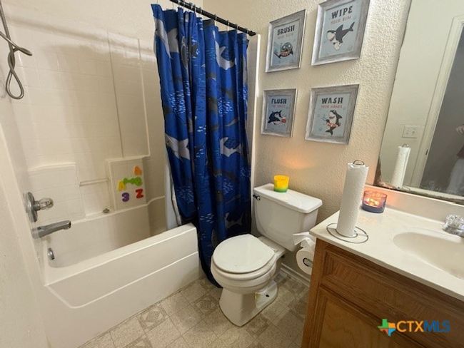 4102 Jeff Scott Dr, Home with 0 bedrooms, 0 bathrooms and null parking in Killeen TX | Image 11