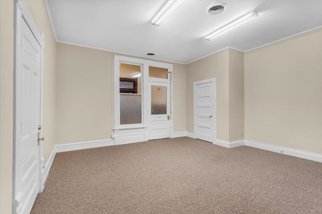 Office space | Image 23
