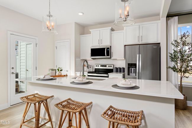 Kitchen | Image 5