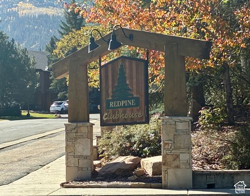 j-4-2025 Canyons Resort Dr, Park City, UT, 84098-6726 | Card Image