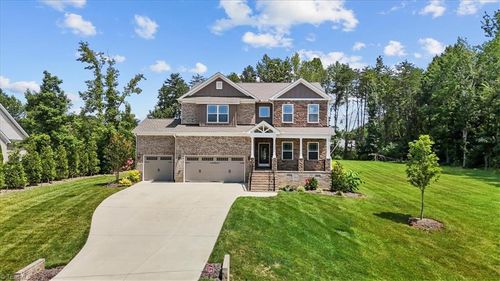 2595 Mccullum Ct, Browns Summit, NC, 27214-9841 | Card Image