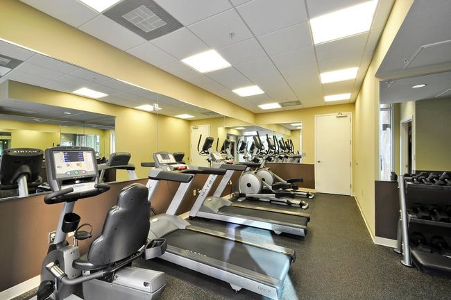 UNIT-4206 - 1600 Barton Springs Rd, Condo with 2 bedrooms, 2 bathrooms and 2 parking in Austin TX | Image 18