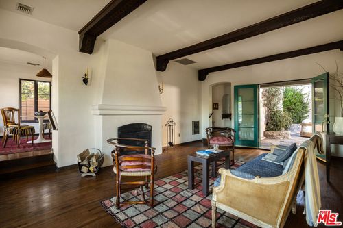 1257 Eagle Vista Drive, Los Angeles, CA, 90041 | Card Image