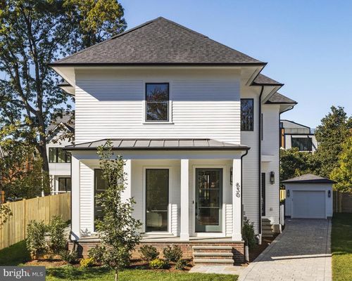 630 N Kenmore St, ARLINGTON, VA, 22201-2221 | Card Image