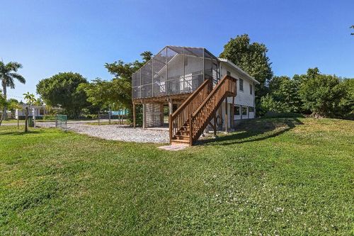 5888 Sea Bass Rd, BOKEELIA, FL, 33922-2814 | Card Image