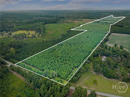 0 Old River Rd N, Statesboro, GA, 30461 | Card Image