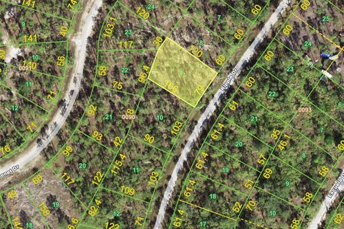 12225 Ripple Dr, PUNTA GORDA, FL, 33955 | Card Image