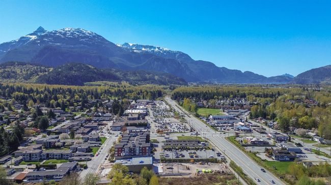 23 - 40653 Tantalus Road, Townhouse with 3 bedrooms, 2 bathrooms and 1 parking in Squamish BC | Image 27