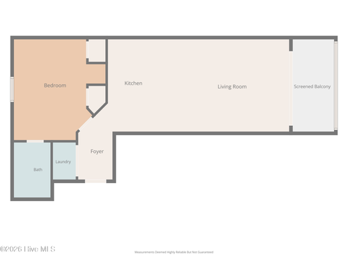 apt-3511-137 Avian Dr, Sunset Beach, NC, 28468-0109 | Card Image
