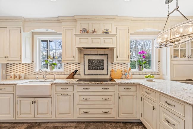 570 Anderson Hill Rd, House other with 4 bedrooms, 4 bathrooms and 6 parking in Purchase NY | Image 13