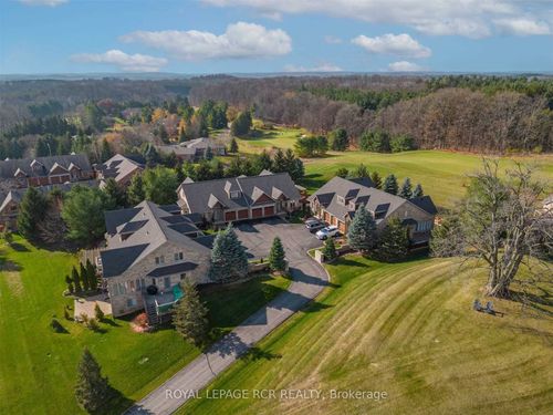 4-14 Zimmerman Dr, Caledon, ON, L7E4C2 | Card Image