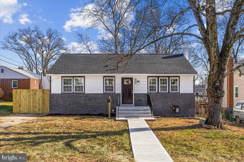 9209 48th Pl, COLLEGE PARK, MD, 20740-1823 | Card Image