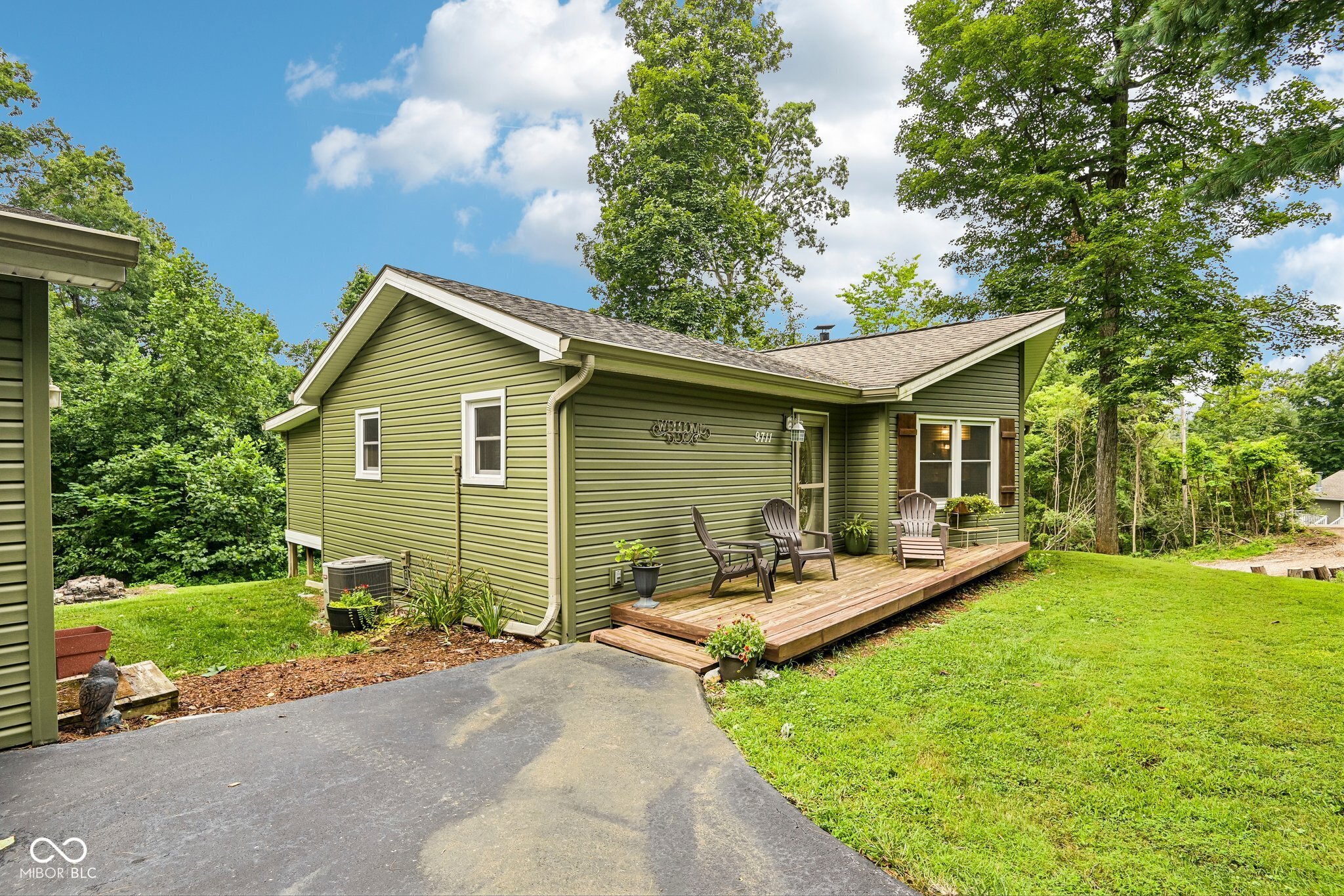 Residential in Rockville 5
