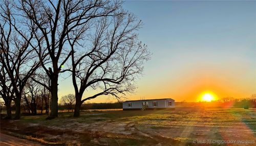 840151 S 3450 Rd, Chandler, OK, 74834 | Card Image