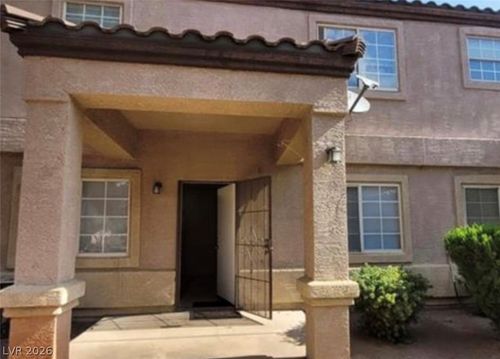 104-2501 Charleville Ave, Las Vegas, NV, 89106-1581 | Card Image