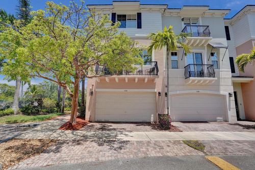 632 Nw 38th Cir, Boca Raton, FL, 33431-5700 | Card Image