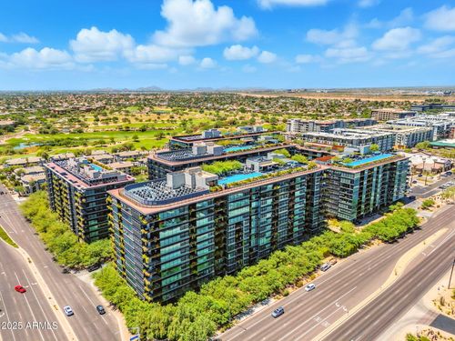 1112-7180 E Kierland Blvd, Scottsdale, AZ, 85254-2085 | Card Image