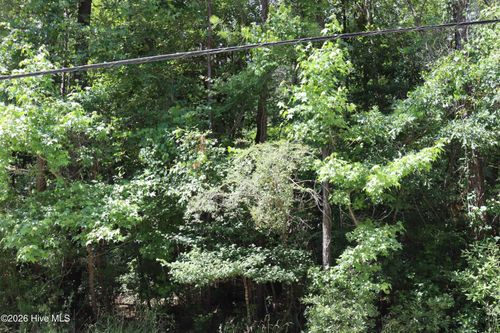 234 Creekwood Road, Wilmington, NC, 28411 | Card Image