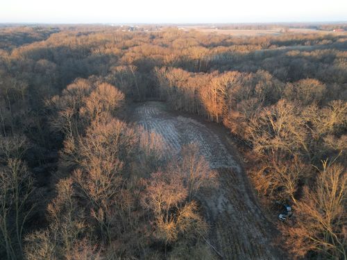 0 N Pheasant Ln, Marietta, IL, 61459 | Card Image