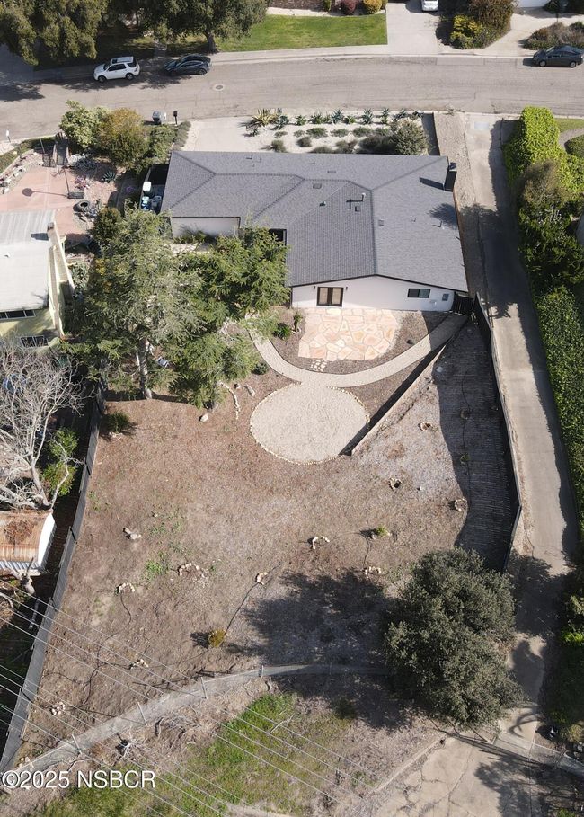 38_6 santa clara dr-38b | Image 39