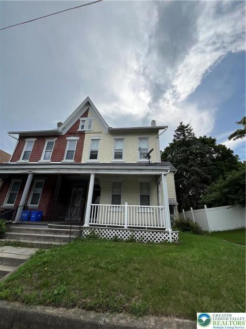 apt-2-2280 Main St, NORTHAMPTON, PA, 18067-1286 | Card Image