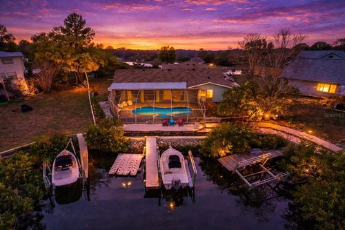 6205 Spanish Main Dr, APOLLO BEACH, FL, 33572-2432 | Card Image