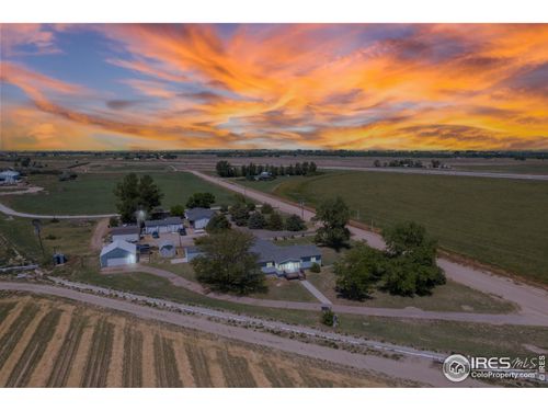 15260 County Rd S, Fort Morgan, CO, 80701-8322 | Card Image