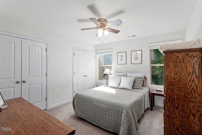 25-534 Hobkirks Pl [2285592]_25 | Image 19