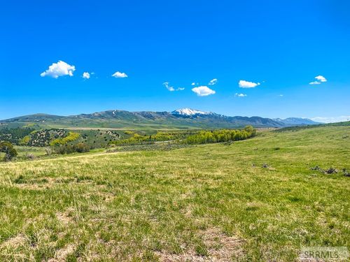 TBD 900 E, Downey, ID, 83234 | Card Image